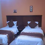 سفن سيز 2 للوحدات السكينه