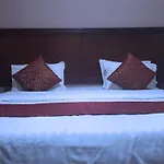 سفن سيز 2 للوحدات السكينه