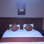 سفن سيز 2 للوحدات السكينه