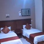 سفن سيز 2 للوحدات السكينه