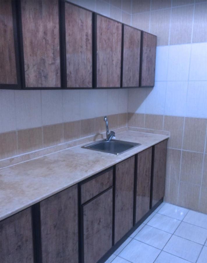 Hotel سفن سيز 2 للوحدات السكينه