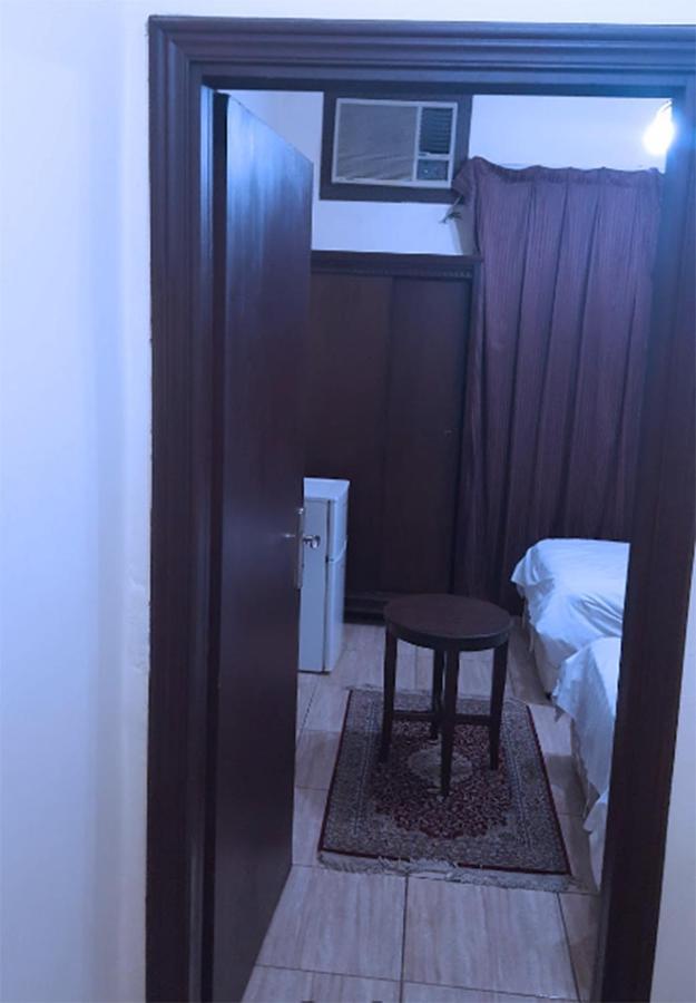 سفن سيز 2 للوحدات السكينه * Djeddah