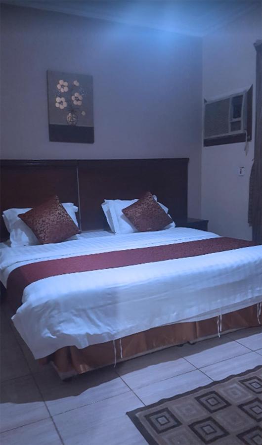 Hotel سفن سيز 2 للوحدات السكينه *